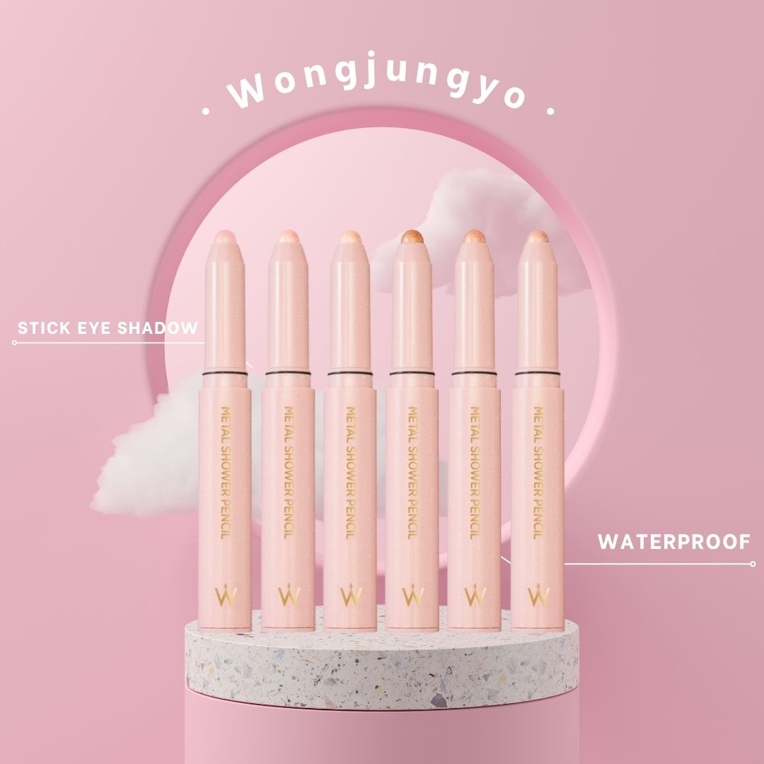 楽天市場】ウォンジョンヨ ダイヤモンドライナー #01 #02 #03 #04