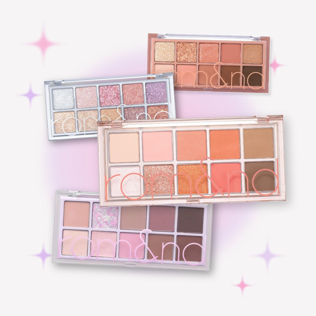 楽天市場】【ポイント2倍】SUQQU スック シグニチャー カラーアイズ 01