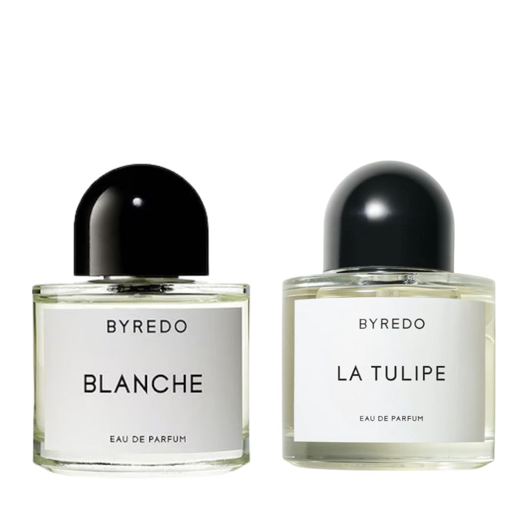 楽天市場】バイレード BYREDO 香水 50mL デ ロス サントス