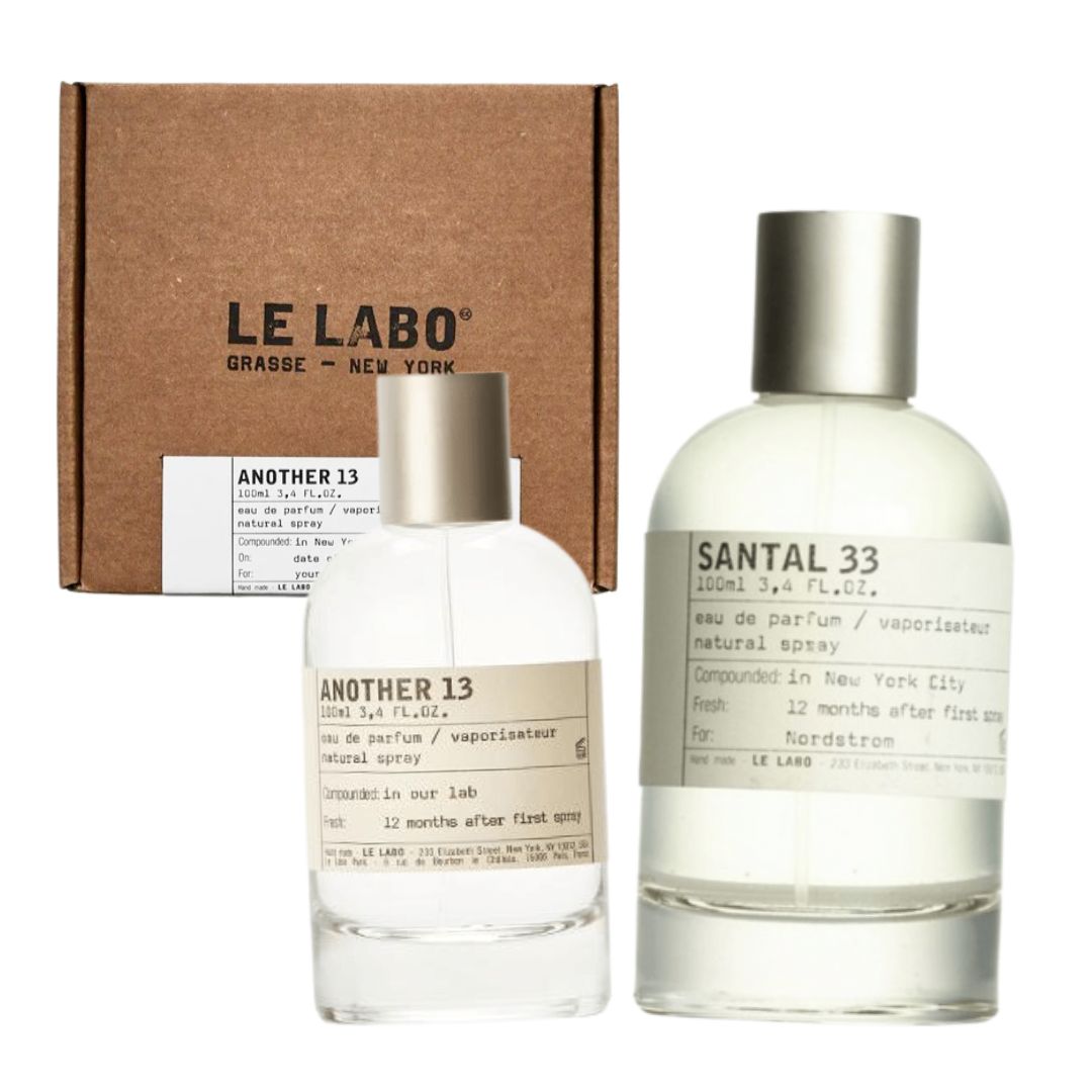 y1☆ほぼ全量☆ ルラボ ネロリ 36 15ml 香水 LE LABO 【公式通販】