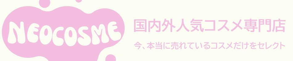 �ͥ������ᡧ�͵��δڹ񥳥����ǥѡ��ȥ�����򤪰¤����Ϥ����ޤ���