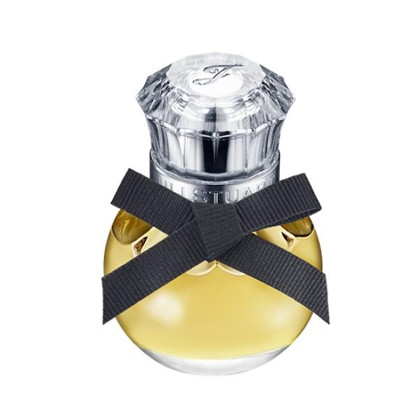 JILL STUART ヴァニラ ラスト オード パルファン 30ml Amazon | ジルスチュアート ヴァニラ ラスト オードパルファン