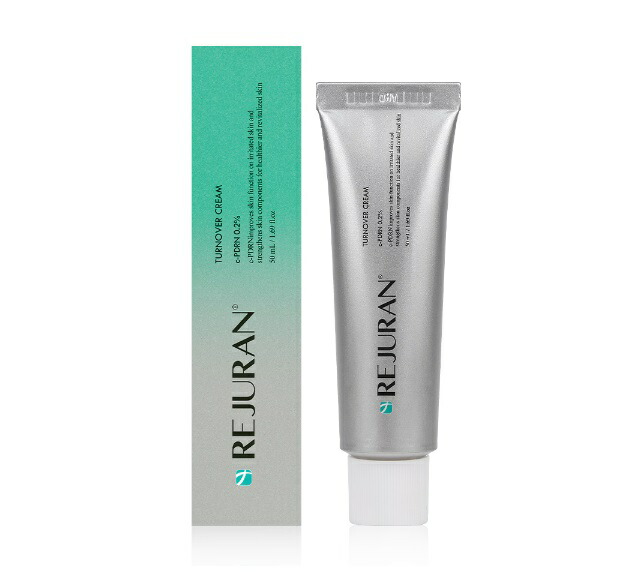 楽天市場】(リニューアル) アシュラン ゴールドキャップエッセンスII