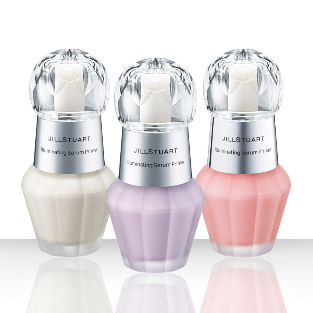 楽天市場】ジルスチュアート JILL STUART イルミネイティング