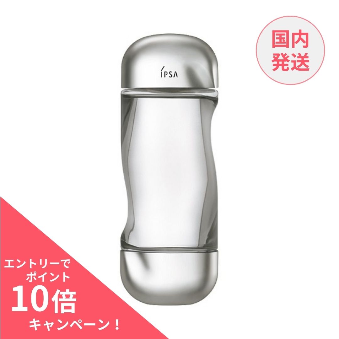 3本◼️イプサ　ザ・タイムＲ アクア JB化粧水 大容量300ml 楽天市場】IPSA イプサ ザ・タイムRアクア 300mL : ジェイコスメ