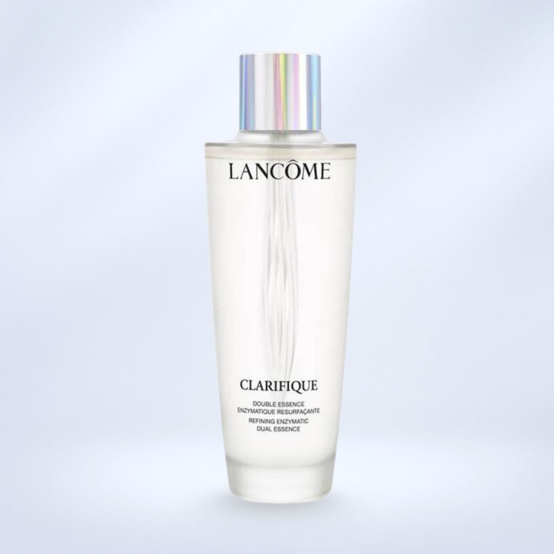 楽天市場】ランコム クラリフィック デュアル エッセンス ローション