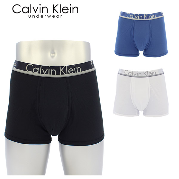 calvin klein comfort microfiber briefs