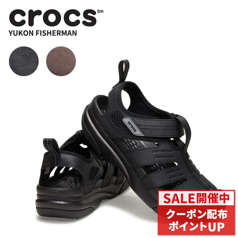 Oboz オボズ OBOZ ウィメンズ キャンプスター WOMEN'S CAMPSTER