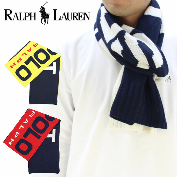 OUTLINES JACQUARD SCARF - HUF Worldwide JP