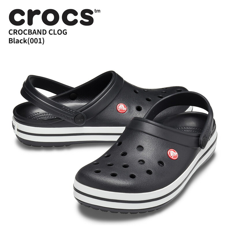 靴・ブーツ・サンダルその他 Crocs Crocband Clog / 11016-410 楽天市場】クロックス サンダル CROCS クロックバンド crocband