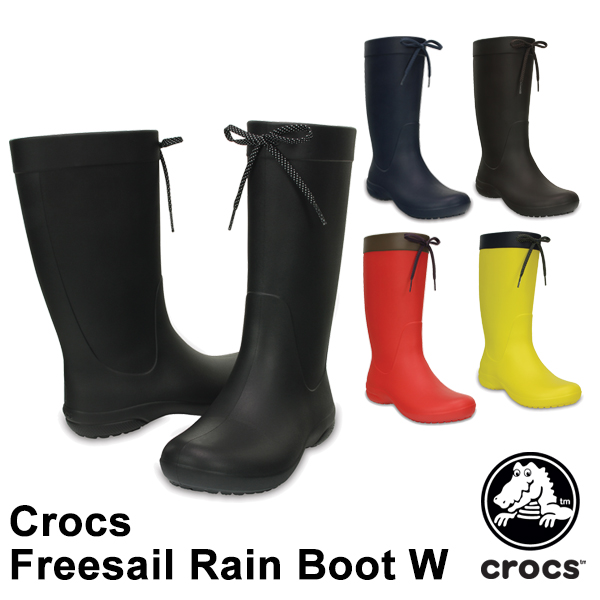 楽天市場】クロックス(CROCS) クロックバンド パフ ブーツ ウィメン(crocband puff boot w) レディース/女性用/ブーツ [ BB]【15】 : Neo Globe