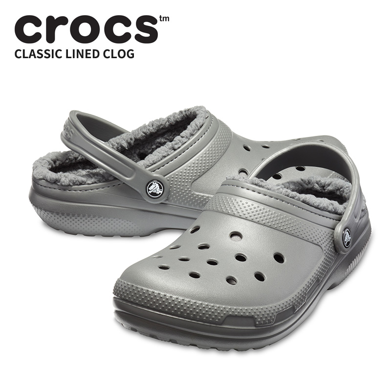 楽天市場】クロックス サンダル CROCS クラシック ブリッツェン