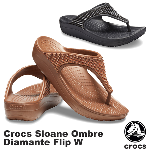 crocs 205743