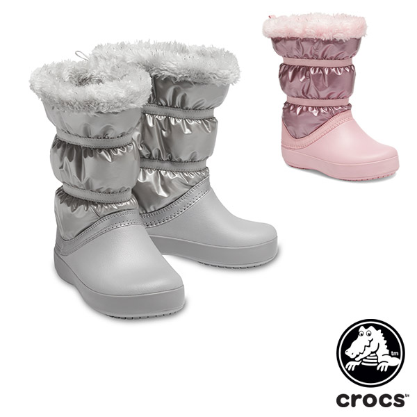 楽天市場】クロックス(CROCS) クロックバンド ウィンター ブーツ ウィメン(lcrocband winter boot w) レディース/女性用  [BB]【15】 : Neo Globe