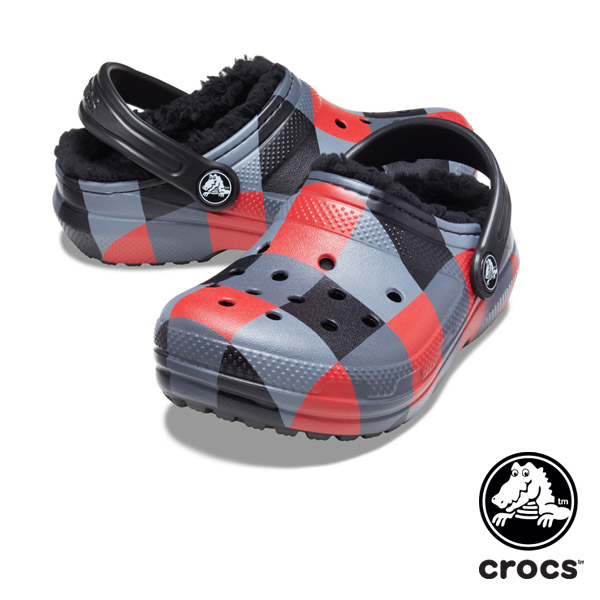 楽天市場】クロックス(CROCS) クラシック ラインド プラッド クロッグ(classic lined plaid clog) メンズ/レディース/ ボア/秋冬 【男女兼用】 [BB]【20】 : Neo Globe