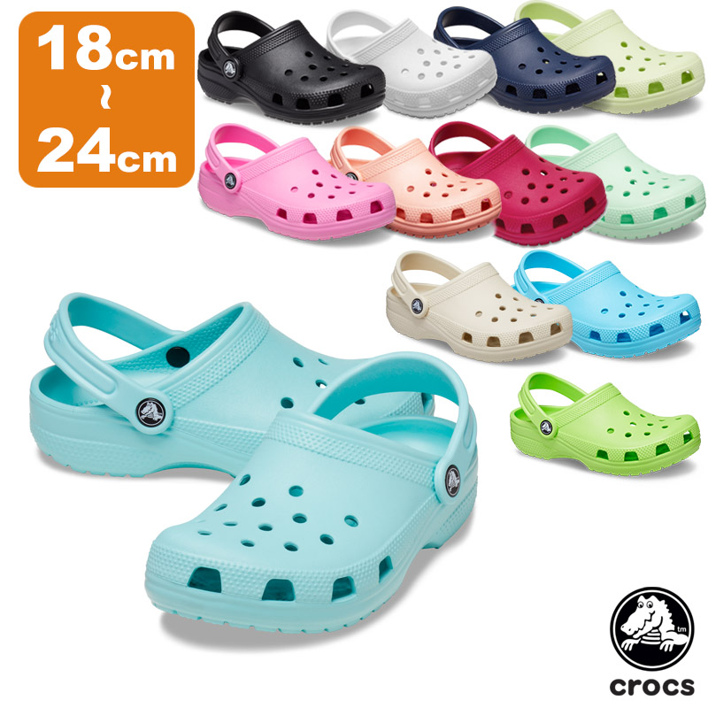 タイムセール開催中／クロックス CROCS ビーチライン ボート シュー