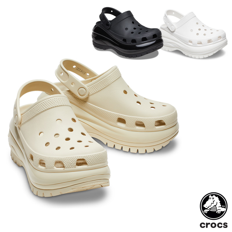 楽天市場】＼タイムセール開催中／クロックス CROCS クラシック