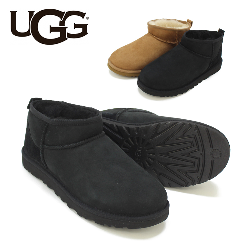 楽天市場】アグ (UGG) ウィメンズ タゼット(Women's Tazzette