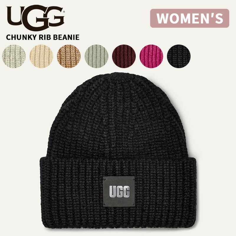 楽天市場】『ネコポス対応(1点まで)』アグオーストラリア UGG