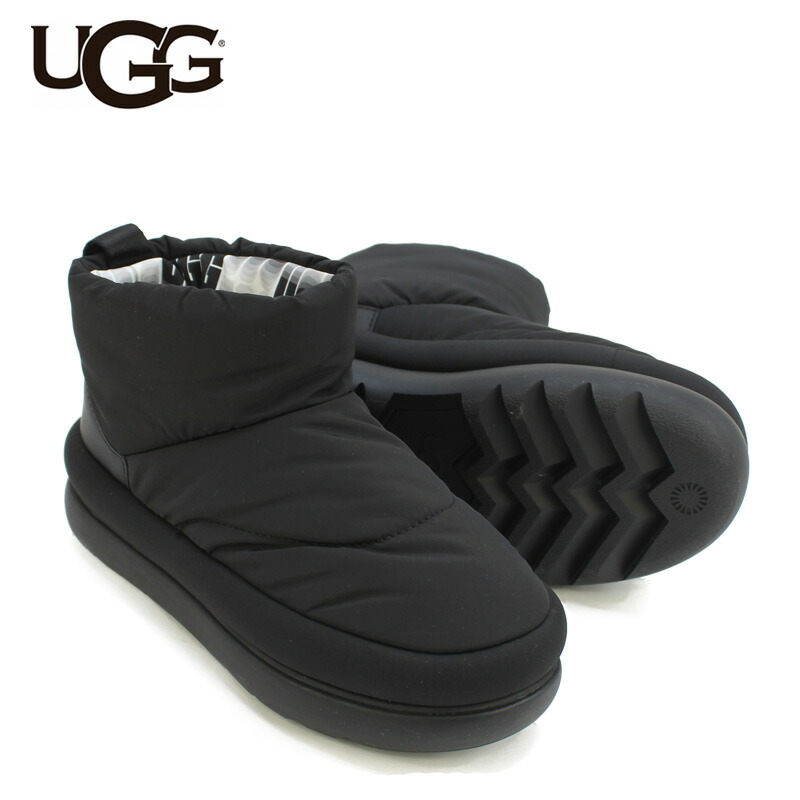 楽天市場】アグ UGG ウィメンズ クラシック クリア ミニ Women's