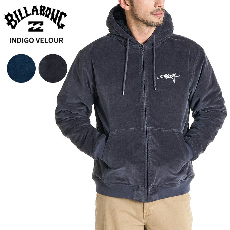 BILLABONG ビラボン JACKET 1mm メンズ ジャケット 楽天市場】ビラボン ボアジャケット メンズ BARLOW SHERPA BILLABONG