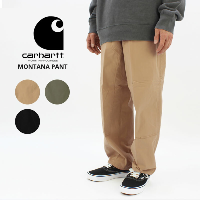 楽天市場】カーハート ダブリューアイピー Carhartt WIP CARGO
