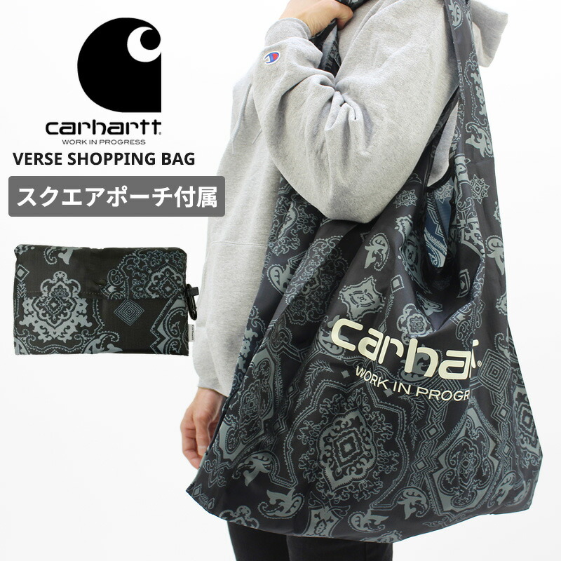 楽天市場】【SALE 30％OFF】CARHARTT WIP（カーハート