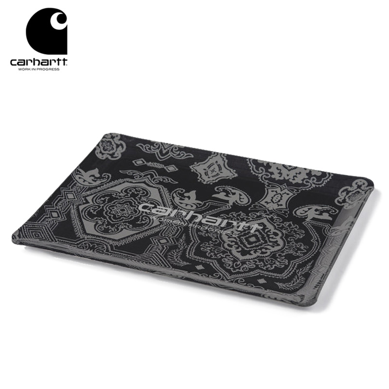 Carhartt WIP ミステリーラグ Mystery Rug Carhartt カーハート WIP ミステリーラグ MYSTERY RUG