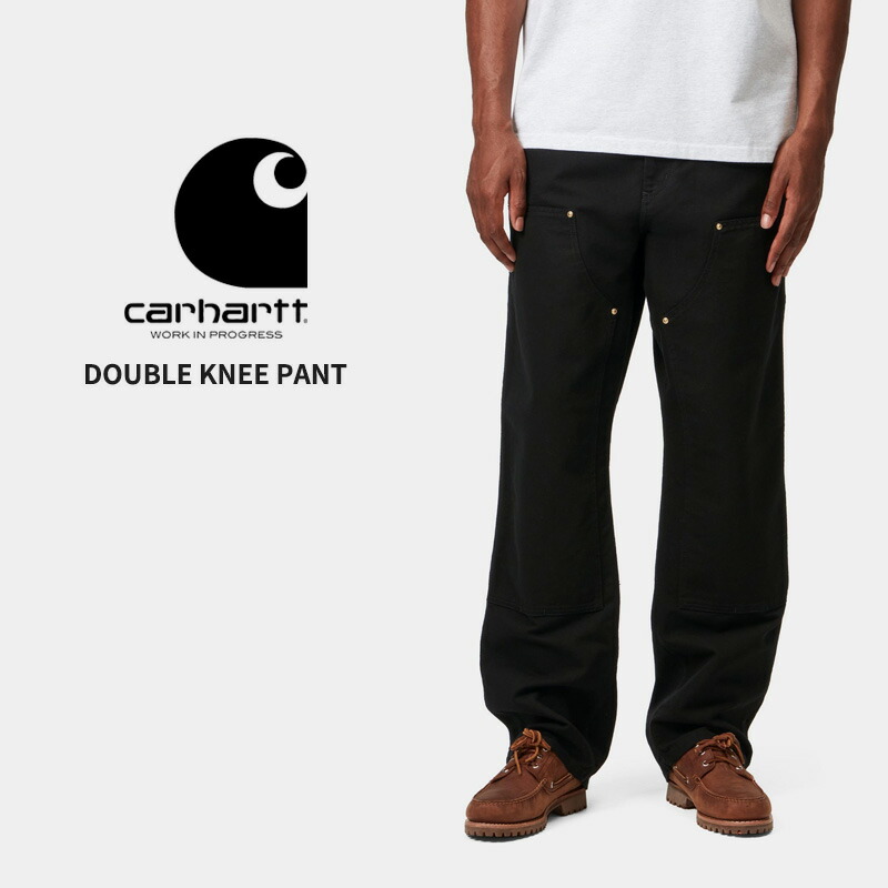 楽天市場】カーハート ダブリューアイピー Carhartt WIP TERRA PANT