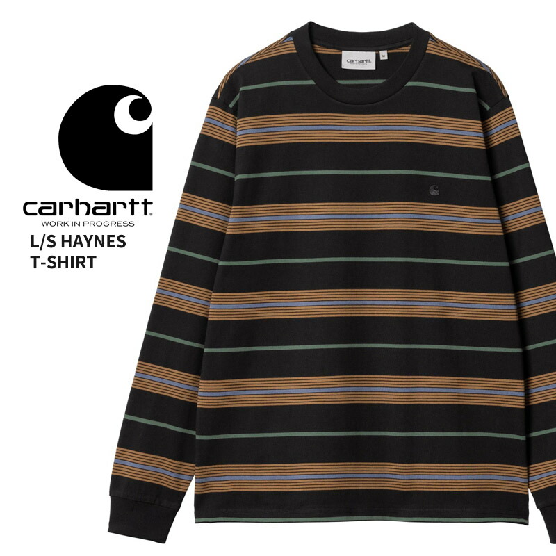 楽天市場】カーハート ダブリューアイピー Tシャツ Carhartt WIP