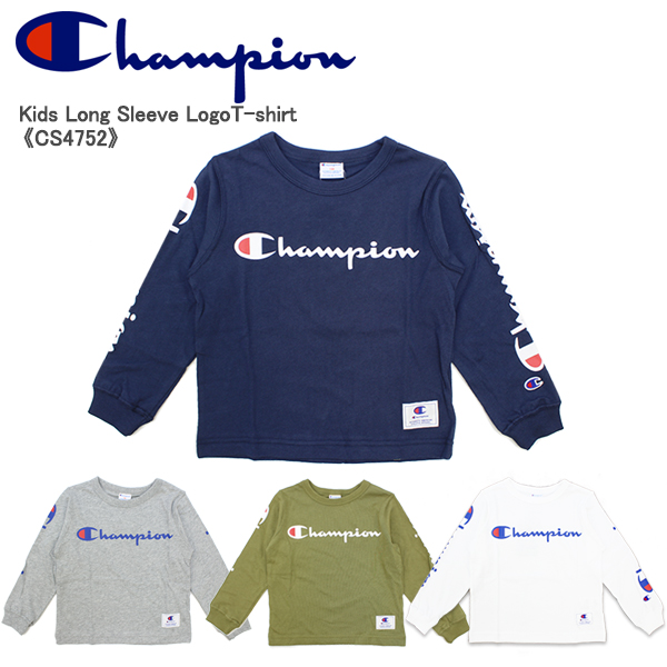 champion c9 long sleeve shirt