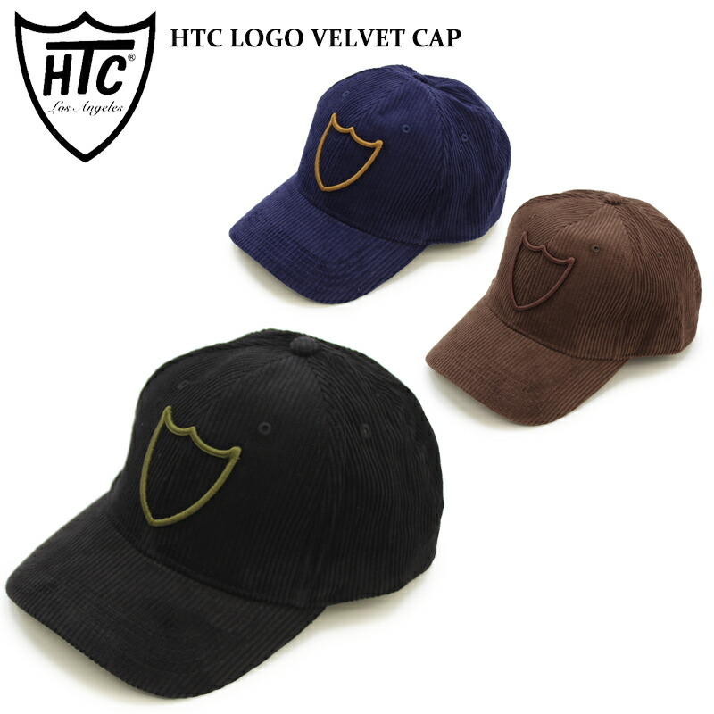 NEW YORK HAT CO. コラボ HTC HTC】special “HTC×NEW YORK HAT” | BAKU STORE