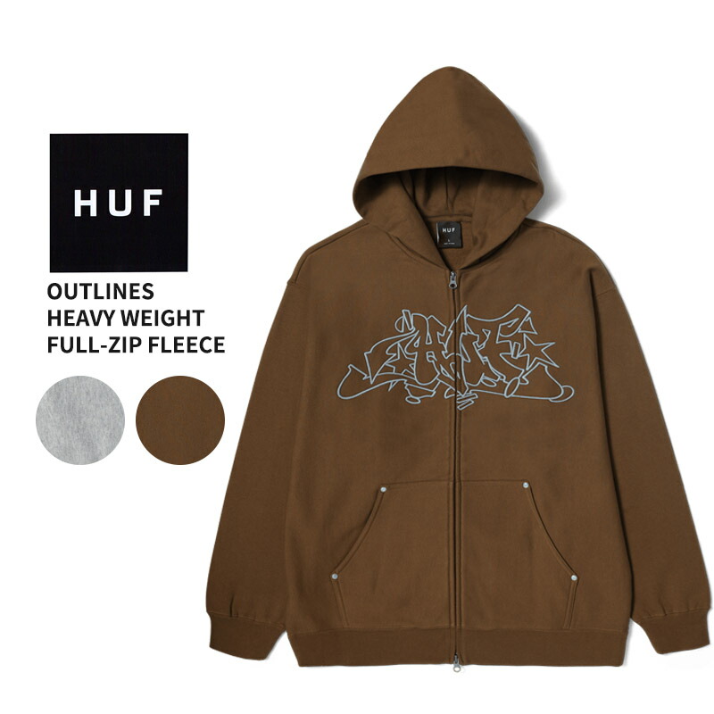楽天市場】ハフ HUF PLEASURES DARTON TRACK JACKET トラック