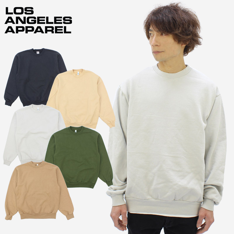 超美 2XL lost angels apparel 14oz スウェットパンツ