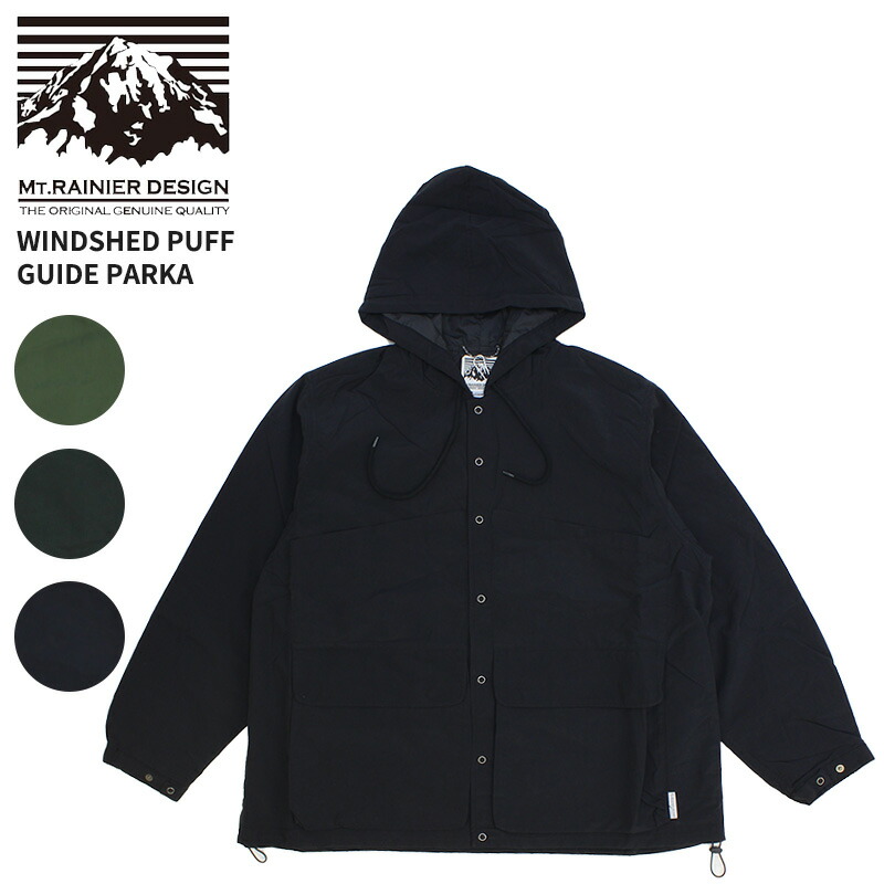 楽天市場】送料無料 マウントレイニアデザイン MT.RAINIER DESIGN