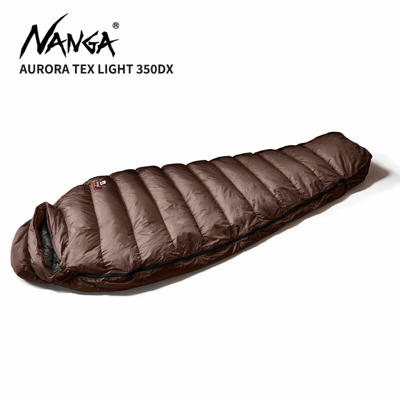 楽天市場】ナンガ 寝袋 NANGA COOL TOUCH SHEET クールタッチ