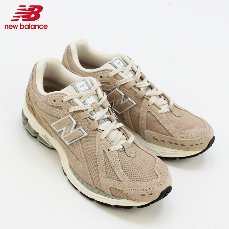 ★ニューバランス★スニーカー★M1906RW BEIGE★ユニセックス 楽天市場】HE&SHE [送料無料] ニューバランススニーカー ユニ
