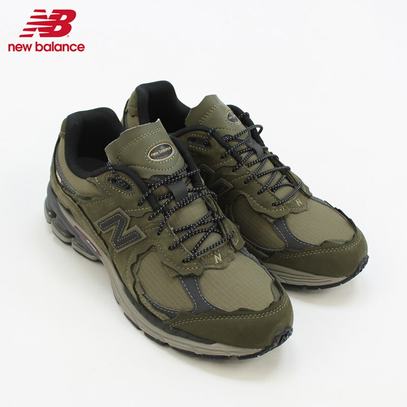 nb-m2002rdn.jpg nb-m2002rdn.jpg
