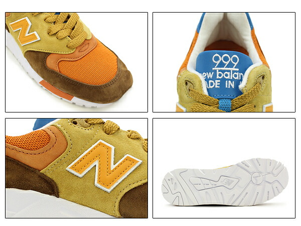 J crew shop new balance hk