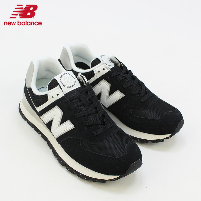 楽天市場】【返品交換可】New Balance ニューバランス ML574
