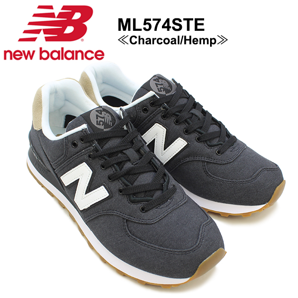 new balance ml574ste