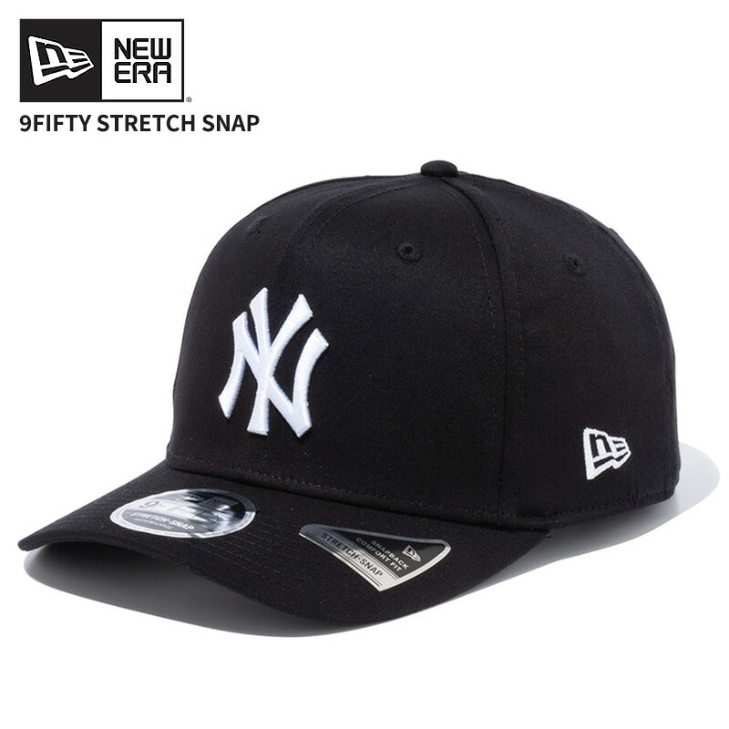 た*2様 New Era ニューヨーク・ヤンキース 9FORTY キャップ 9FORTY ニューヨーク・ヤンキース チームカラー | ニューエラ