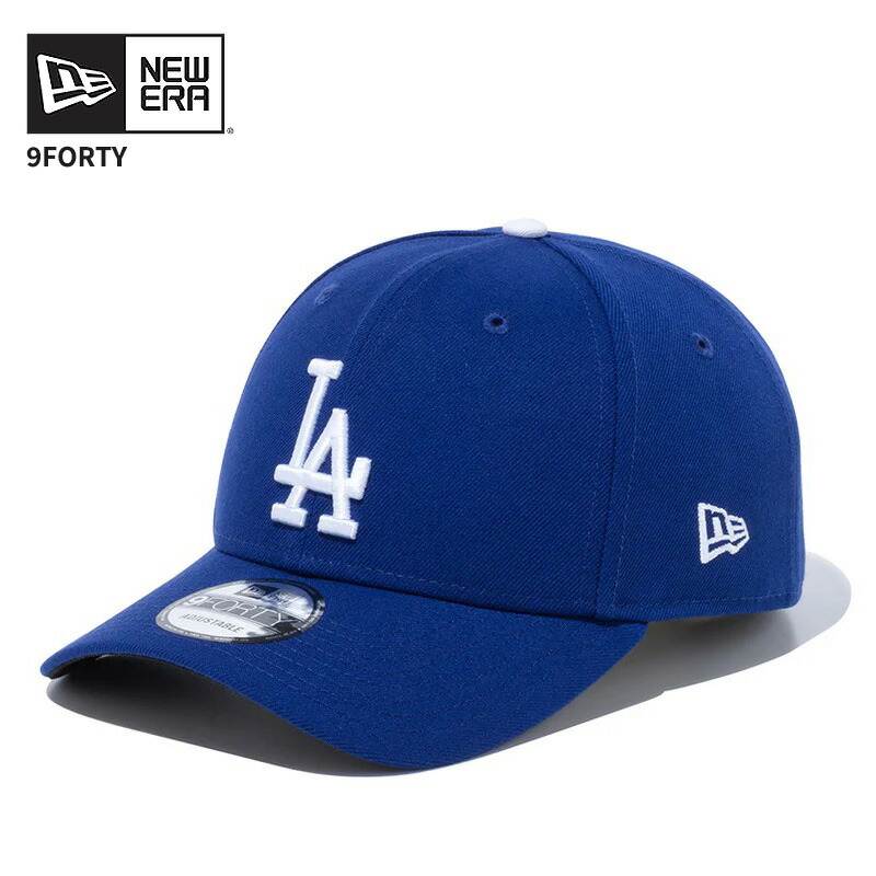 楽天市場】ニューエラ NEW ERA 9FIFTY ドジャース ヤンキース メンズ