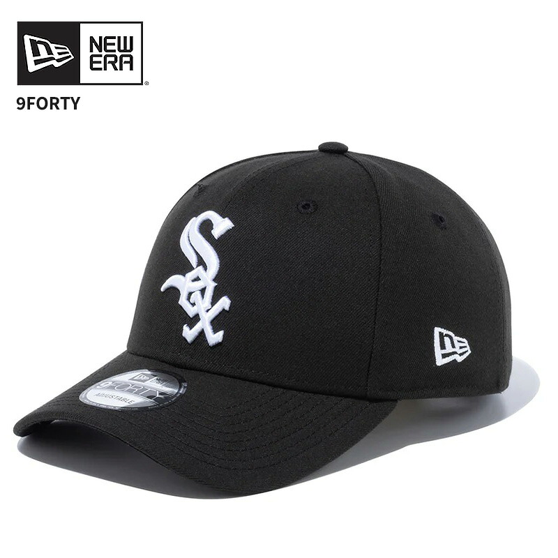 楽天市場】ニューエラ NEW ERA 帽子 キャップ メンズ レディース PC