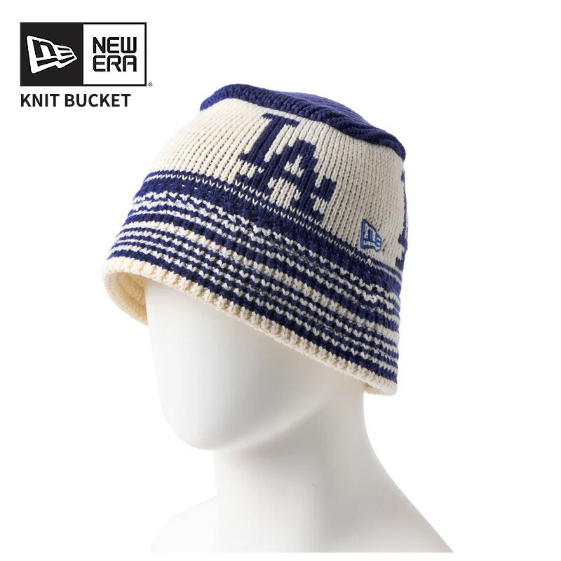 マークアンドロナニット帽タグ付き MARK & LONA｜マークアンドロナのニットキャップ/ビーニー通販