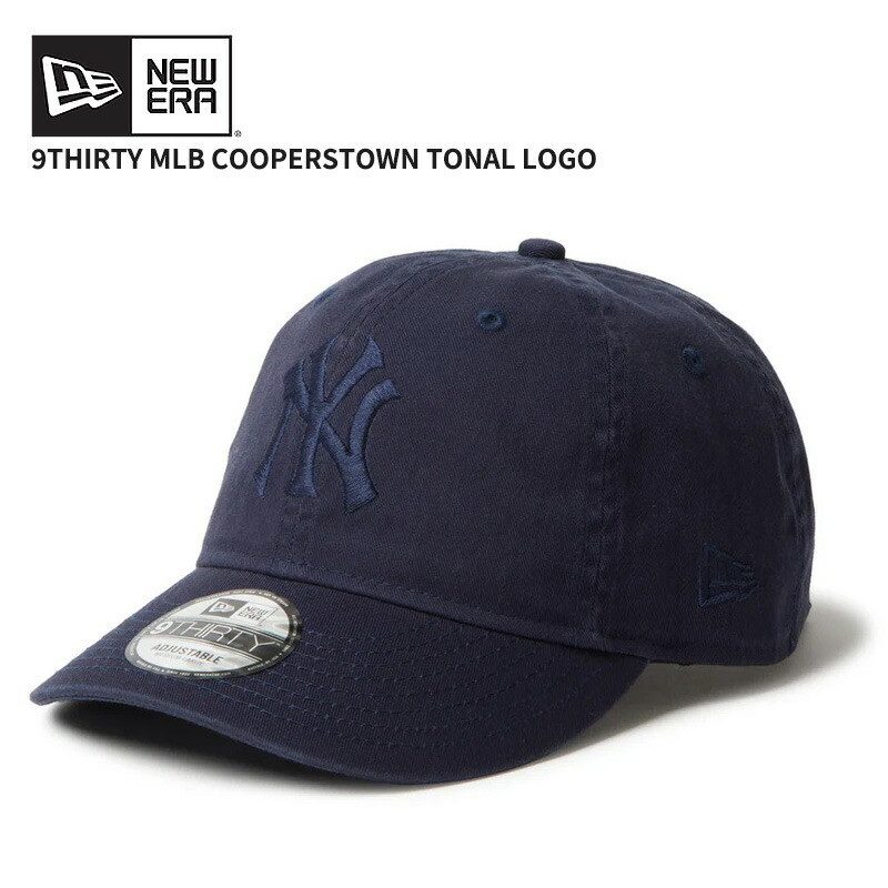 応援グッズ New Era 9FORTY 楽天市場】ニューエラ ユニセックス キャップ NEW ERA 9FORTY A-Frame