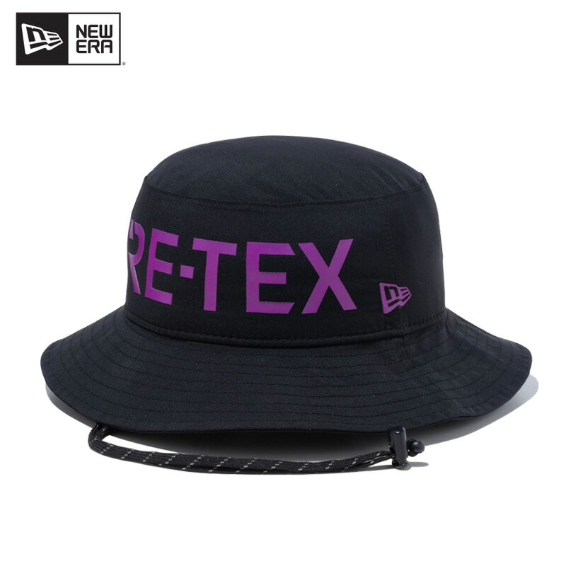 楽天市場】ニューエラ アウトドア アドベンチャーハット NEW ERA