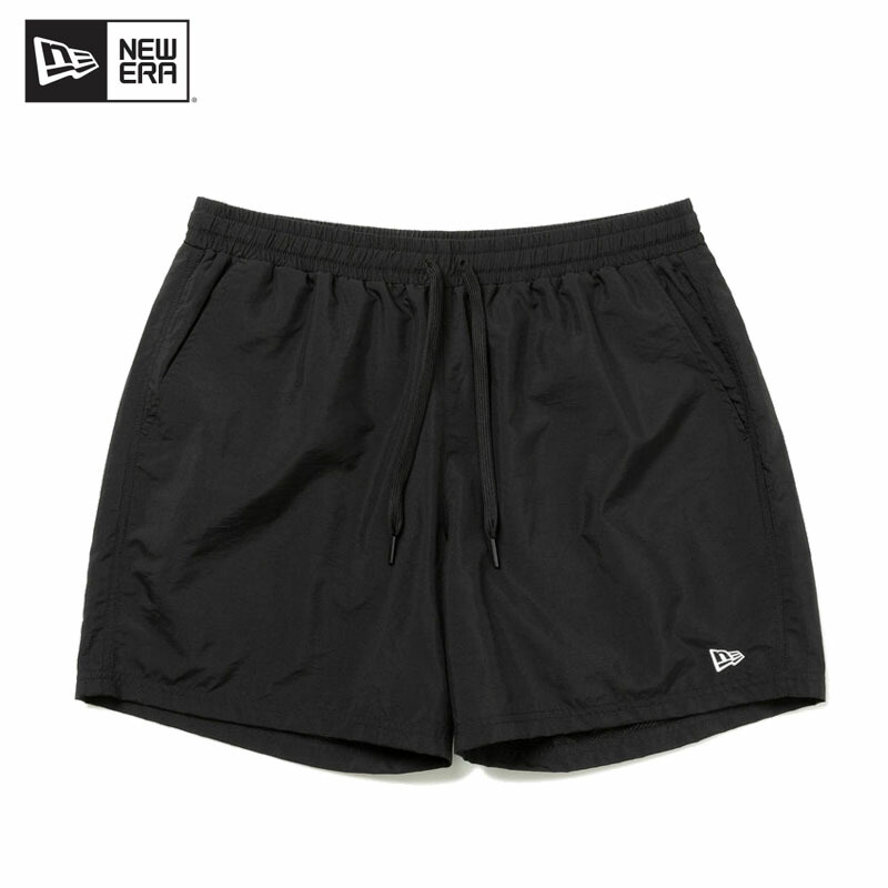 ショートパンツ 楽天市場】【全品対象最大10%OFF！2025年8月4日20:00〜8月11日1