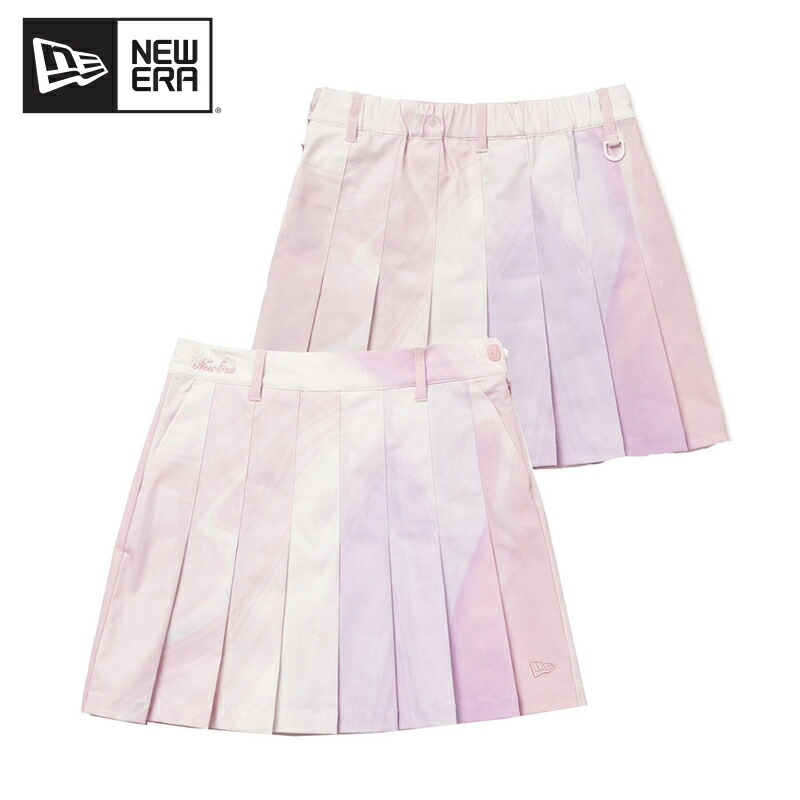 ニューエラ NEW ERA WOMEN'S ストレッチスカート 紺野ゆり Light Beige インナースパッツ付 ゴルフ ボトムス レディース 女性 ニューエラ 13526856 楽天市場】ニューエラ NEW ERA WOMEN'S ストレッチスカート 紺野ゆり