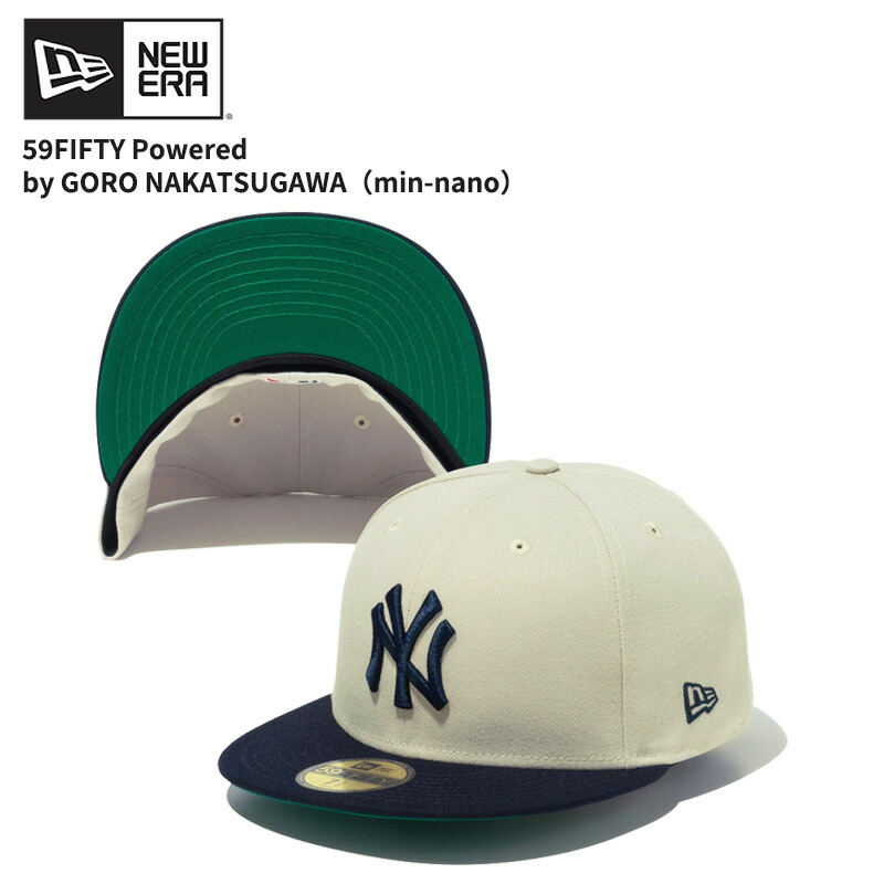 【NEWERA　中央町戦術工芸様 　キャップユニットセットになります 3_000000036344.jpg?1712883612